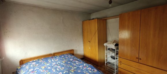 Casa de 4 divisões em San Martino di Venezze, Italy N.º 227986 11