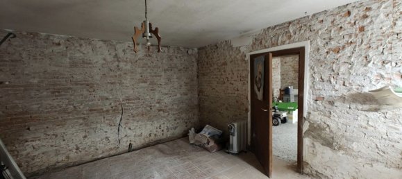 Casa de 4 divisões em San Martino di Venezze, Italy N.º 227986 7