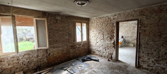 Casa de 4 divisões em San Martino di Venezze, Italy N.º 227986 8