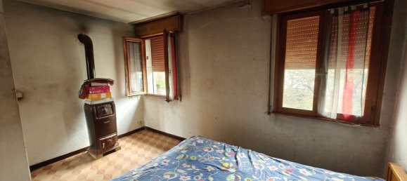 Casa de 4 divisões em San Martino di Venezze, Italy N.º 227986 12