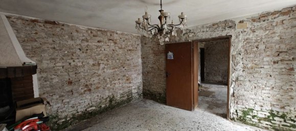Casa de 4 divisões em San Martino di Venezze, Italy N.º 227986 6