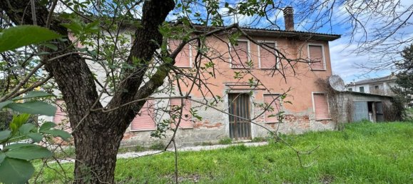 Casa de 4 divisões em San Martino di Venezze, Italy N.º 227986 2