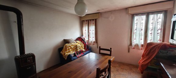 Casa de 4 divisões em San Martino di Venezze, Italy N.º 227986 10