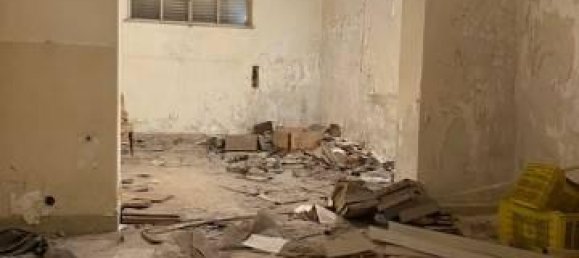 Apartamento de 10 divisões em Palermo, Italy N.º 104055 8