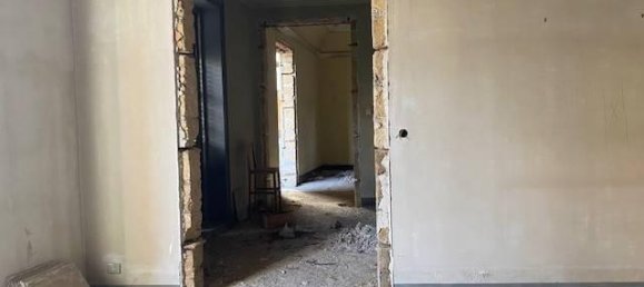 Apartamento de 10 divisões em Palermo, Italy N.º 104055 5
