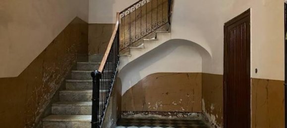 Apartamento de 10 divisões em Palermo, Italy N.º 104055 9