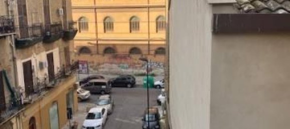 Apartamento de 10 divisões em Palermo, Italy N.º 104055 7