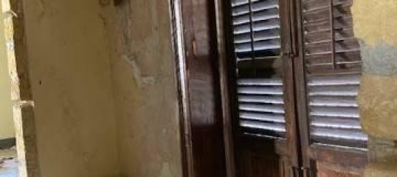 Apartamento de 10 divisões em Palermo, Italy N.º 104055 12