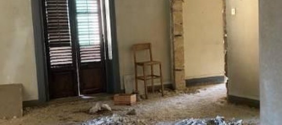 Apartamento de 10 divisões em Palermo, Italy N.º 104055 10