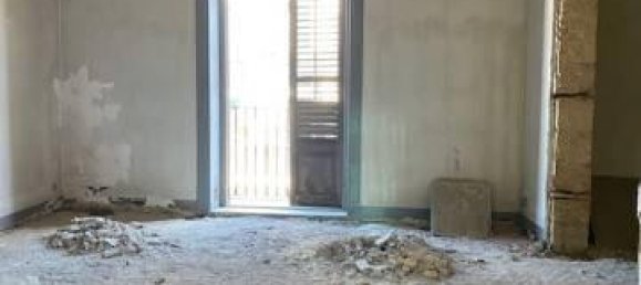 Apartamento de 10 divisões em Palermo, Italy N.º 104055 11