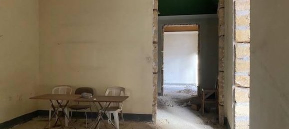 Apartamento de 10 divisões em Palermo, Italy N.º 104055 2