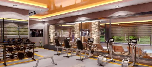 Apartment 3+1 in Kestel, Turkey No. 21149 7