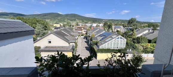 3-Zimmer Wohnung in Gumpoldskirchen, Austria, Nr. 201620 17