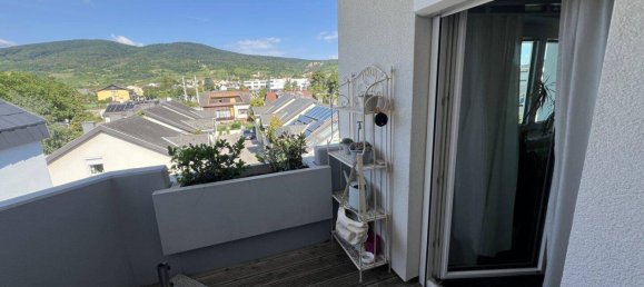 3-Zimmer Wohnung in Gumpoldskirchen, Austria, Nr. 201620 2