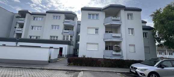 3-Zimmer Wohnung in Gumpoldskirchen, Austria, Nr. 201620 16