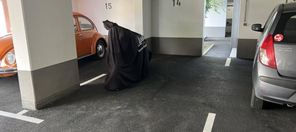 3-Zimmer Wohnung in Gumpoldskirchen, Austria, Nr. 201620 13