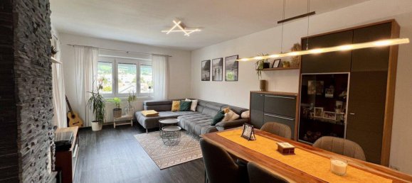 3-Zimmer Wohnung in Gumpoldskirchen, Austria, Nr. 201620 9