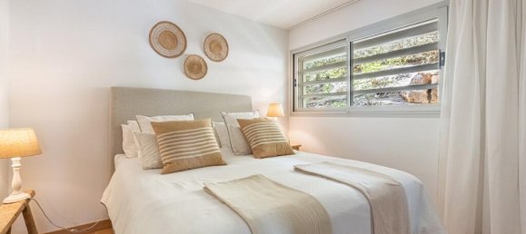 3 غرف نوم شقة في Fuengirola, Spain رقم 176189 14