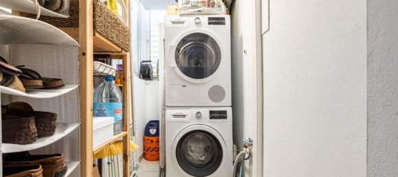 3 غرف نوم شقة في Fuengirola, Spain رقم 176189 16