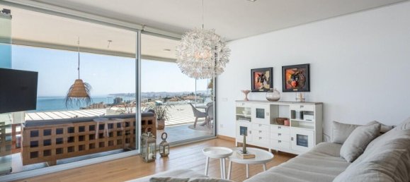 3 غرف نوم شقة في Fuengirola, Spain رقم 176189 8