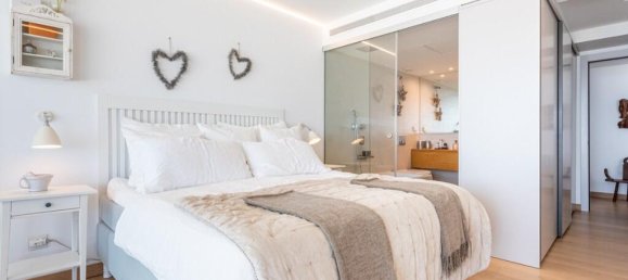 3 غرف نوم شقة في Fuengirola, Spain رقم 176189 13