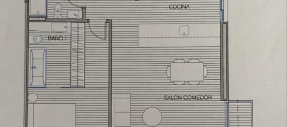3 غرف نوم شقة في Fuengirola, Spain رقم 176189 26