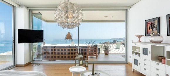 3 غرف نوم شقة في Fuengirola, Spain رقم 176189 3