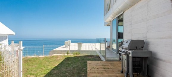 3 غرف نوم شقة في Fuengirola, Spain رقم 176189 19