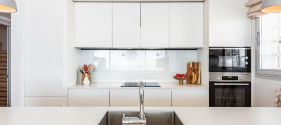 3 غرف نوم شقة في Fuengirola, Spain رقم 176189 10