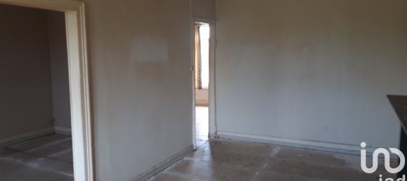  بناية في Sains-du-Nord, France 341متر مربع رقم 257202 4