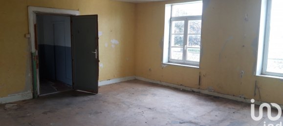  بناية في Sains-du-Nord, France 341متر مربع رقم 257202 7