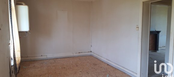  بناية في Sains-du-Nord, France 341متر مربع رقم 257202 6