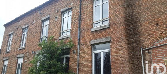  بناية في Sains-du-Nord, France 341متر مربع رقم 257202 3