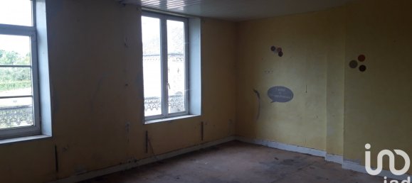  بناية في Sains-du-Nord, France 341متر مربع رقم 257202 8