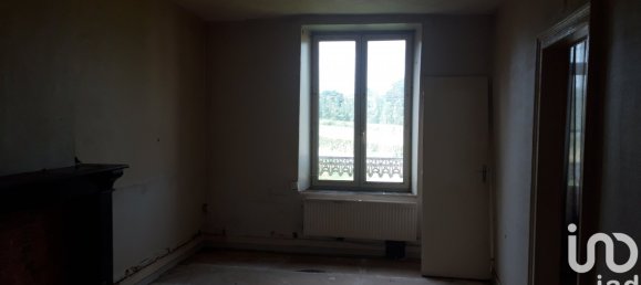  بناية في Sains-du-Nord, France 341متر مربع رقم 257202 5