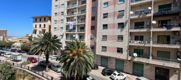 Квартира с 2 спальнями в Агридженто, Италия № 265908 30