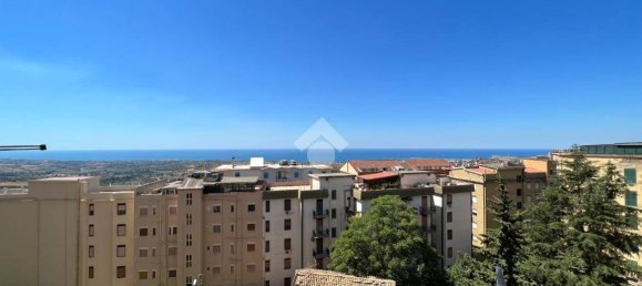 Квартира с 2 спальнями в Агридженто, Италия № 265908 31