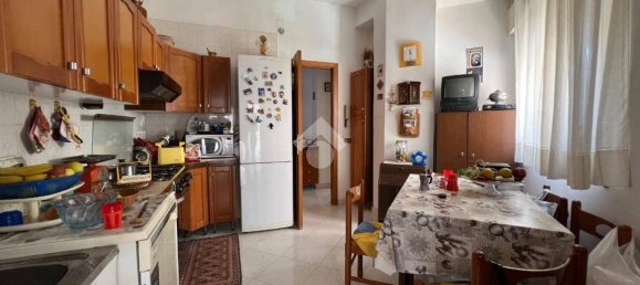 Квартира с 2 спальнями в Агридженто, Италия № 265908 20