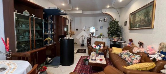 Квартира с 2 спальнями в Агридженто, Италия № 265908 33