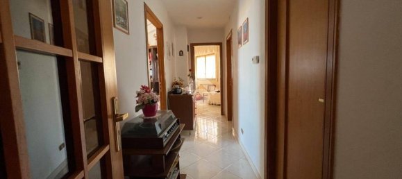 Квартира с 2 спальнями в Агридженто, Италия № 265908 11