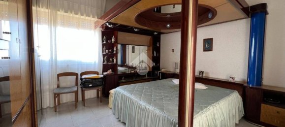 Квартира с 2 спальнями в Агридженто, Италия № 265908 23