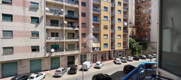 Квартира с 2 спальнями в Агридженто, Италия № 265908 29