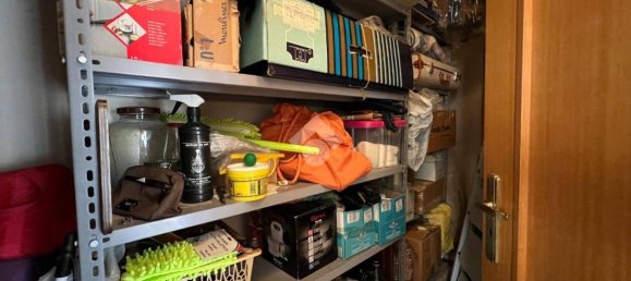 Квартира с 2 спальнями в Агридженто, Италия № 265908 8