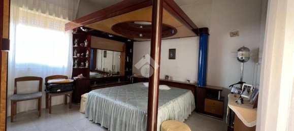 Квартира с 2 спальнями в Агридженто, Италия № 265908 5