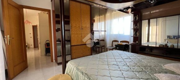 Квартира с 2 спальнями в Агридженто, Италия № 265908 25