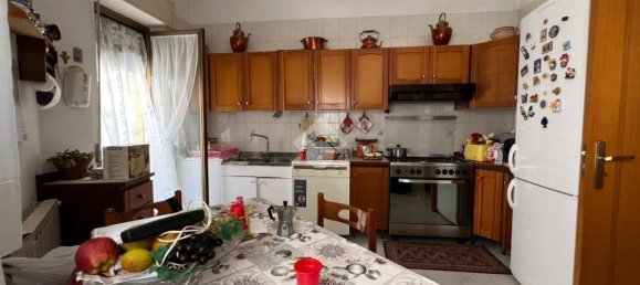 Квартира с 2 спальнями в Агридженто, Италия № 265908 18