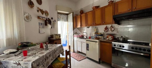 Квартира с 2 спальнями в Агридженто, Италия № 265908 19