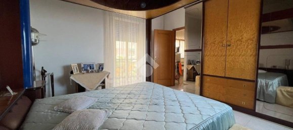 Квартира с 2 спальнями в Агридженто, Италия № 265908 6