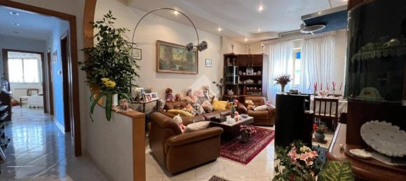 Квартира с 2 спальнями в Агридженто, Италия № 265908 15