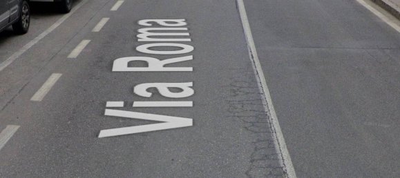 1 chambre Appartement à Oltre il Colle, Italy No. 378409 14